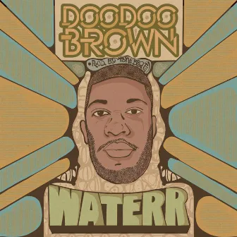 Doo Doo Brown by Tone Beatz