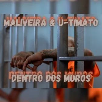 Dentro dos Muros by Maliveira oficial