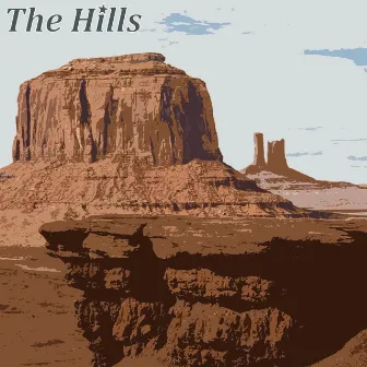 I Know by The Hills