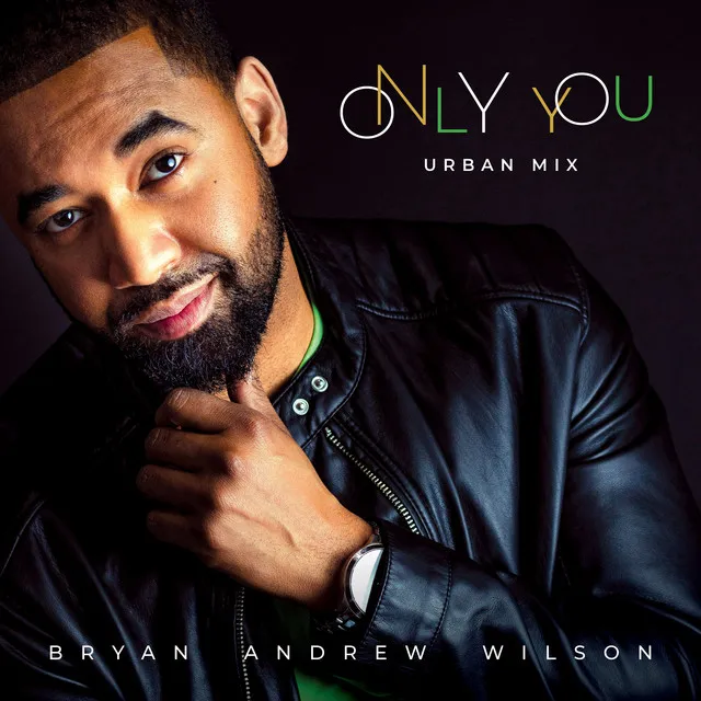 Only You - Urban Mix