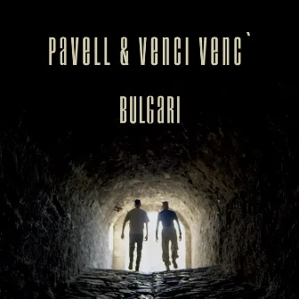 BULGARI by Pavell & Venci Venc'