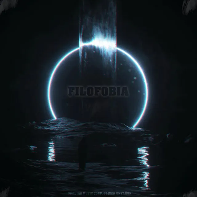 Filofobia