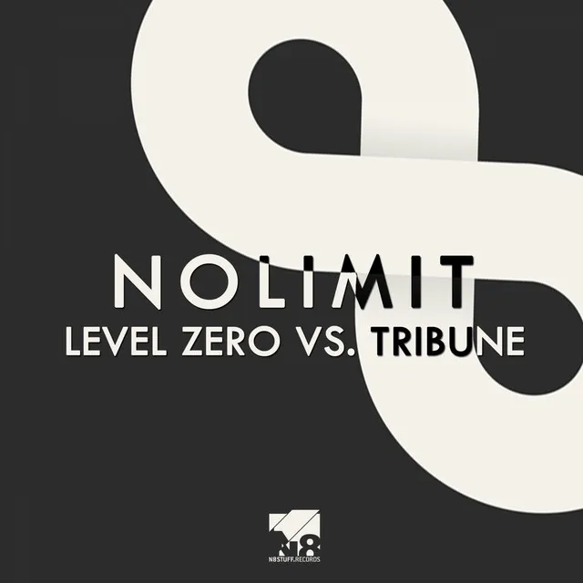 No Limit - Phillerz Remix Edit