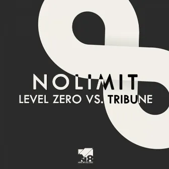 No Limit by Tribune