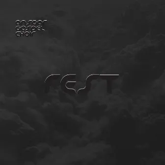 Rest by Ansgar Gospel Choir