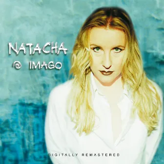 Imago by Natacha