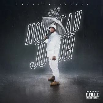 Nouveau jour by Coto La Selecta