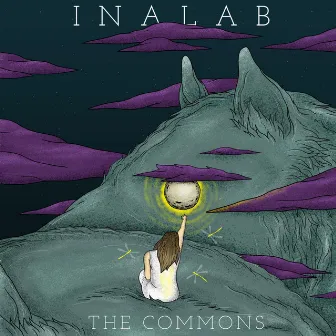 The Commons by Inalab