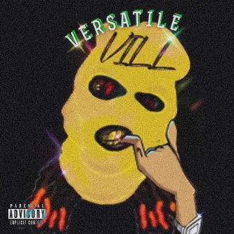 Versatile ViLL by Vill