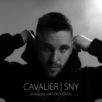 Sny by Cavalier