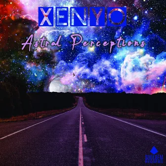 Astral perceptions by Xenyo