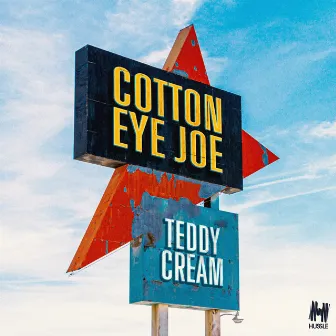 Cotton Eye Joe by Unknown Artist