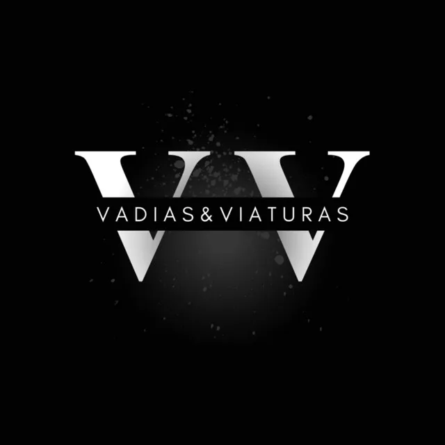 Vadias e Viaturas