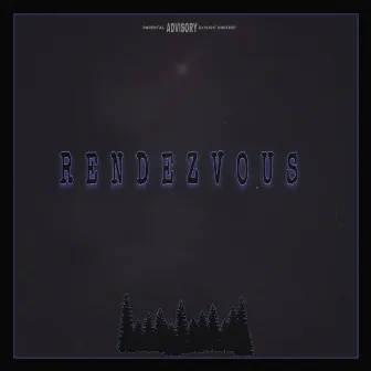 Rendezvous by Lil Tendo