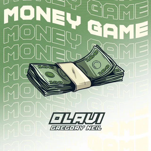 Money Games