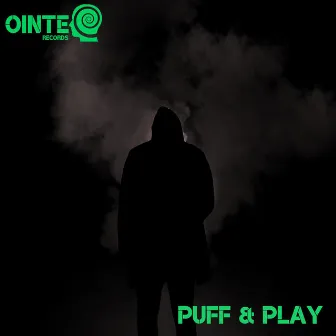 Puff & Play by Juan Manrique