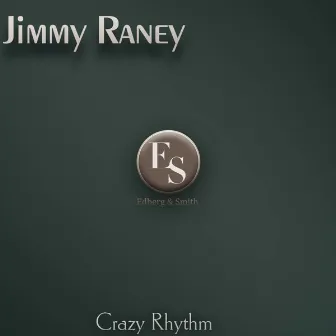 Crazy Rhythm by Jimmy Raney