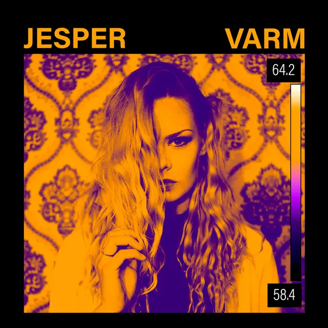 Varm