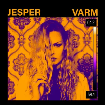 Varm by JESPER