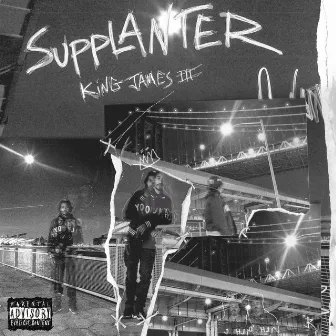 Supplanter by King James III