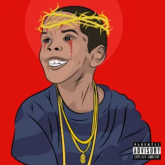 FLYGOD by Westside Gunn