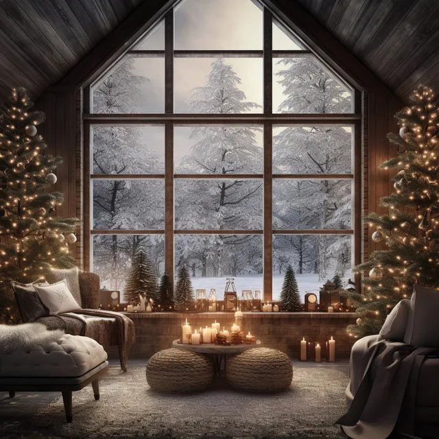 Cozy Christmas Traditions