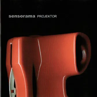 Projektor by Sensorama