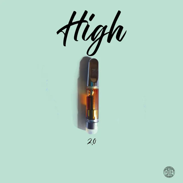 High 2.0