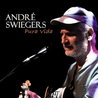 Pura Vida by Andre Swiegers