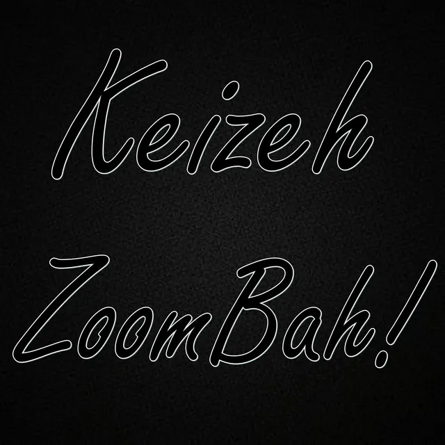 ZoomBah!