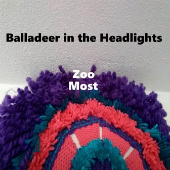 Zoo Most by Balladeer in the Headlights