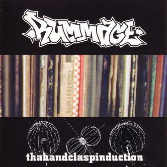 thahandclaspinduction by Rummage