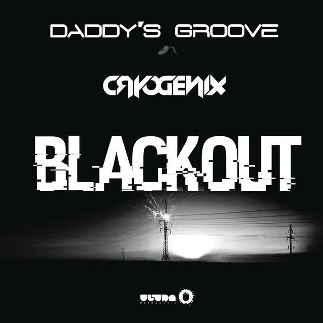 Blackout - Radio Edit