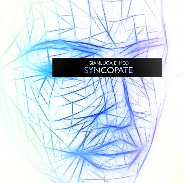 Syncopate