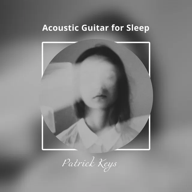 Acoustic Guitar for Sleep