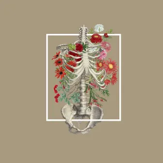 Floral Bones by Squid Ethics