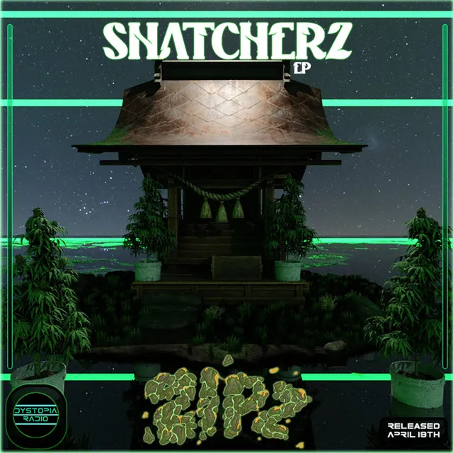 SNATCHERZ