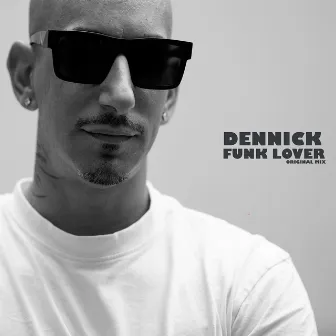 Funk lover by Dennick