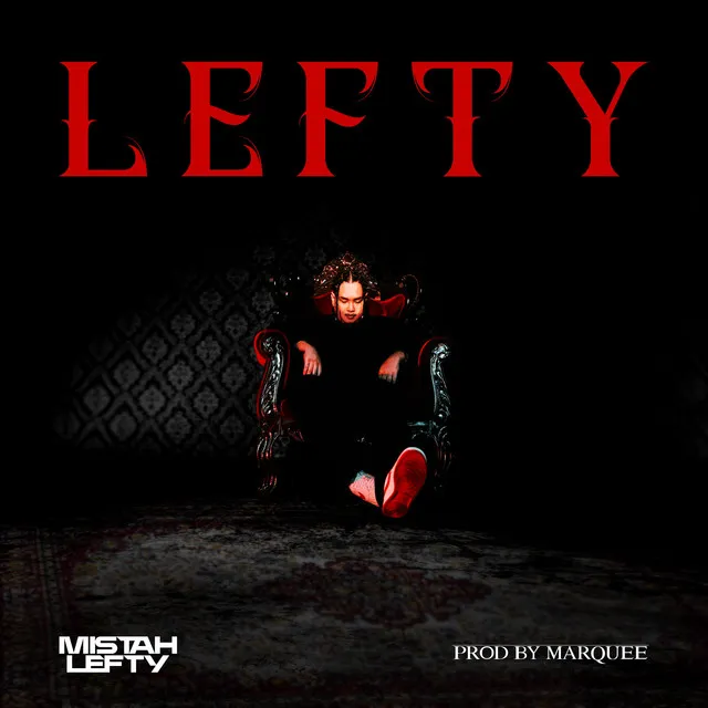 LEFTY