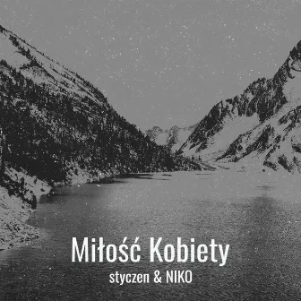 Miłość Kobiety by styczen