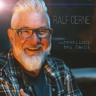 Sonnenlicht bei Nacht (Just Beautiful Mix) by Ralf Cerne