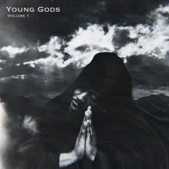 Young Gods by The Real Herron