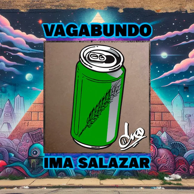 Vagabundo