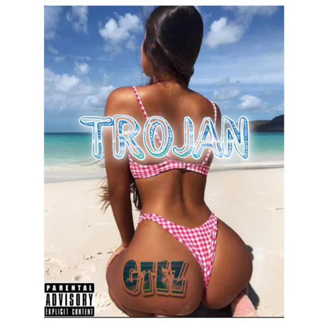 Trojan