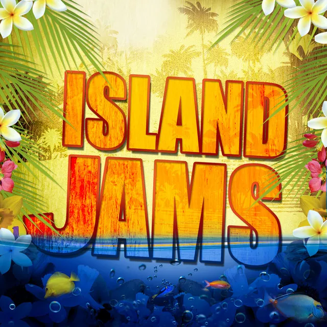 Island Jams