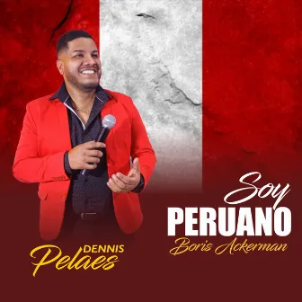 Soy Peruano by 