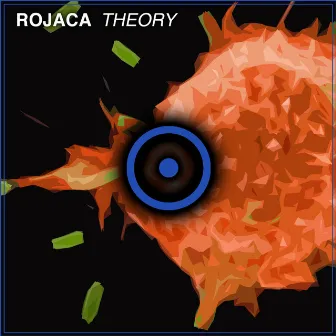 Theory by Rojaca