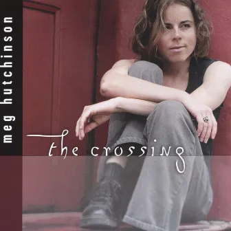 The Crossing by Meg Hutchinson