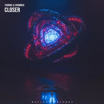 Closer by Crowned