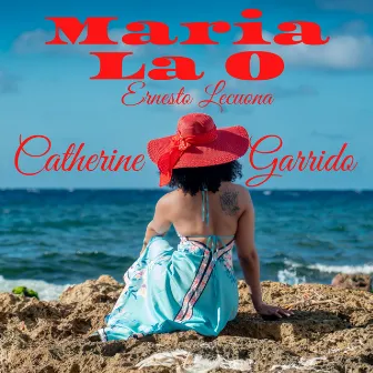 Maria la O (LIVE) by Unknown Artist